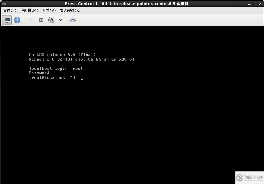 怎么在Centos6.5上部署kvm虛擬化技術(shù)