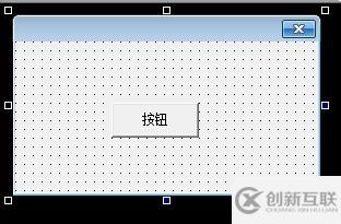怎么在易語(yǔ)言中創(chuàng)建Word對(duì)象