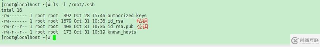 Shell腳本：使用SSH登陸并更改密碼