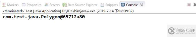 如何在java中實現(xiàn)方法重寫