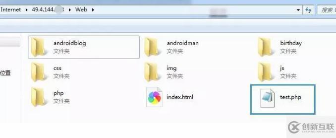php應(yīng)用接口的寫法