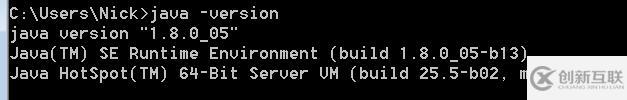 Android Studio -- Installation and useage