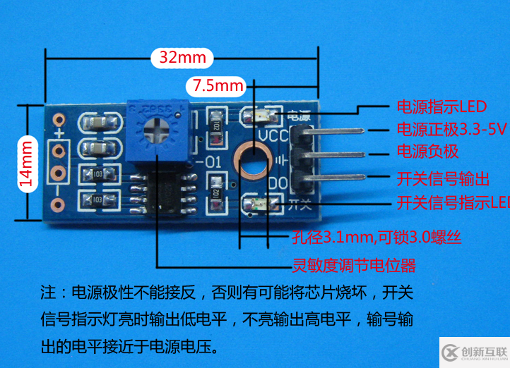 MicroPython怎么DIY自動澆水系統(tǒng)