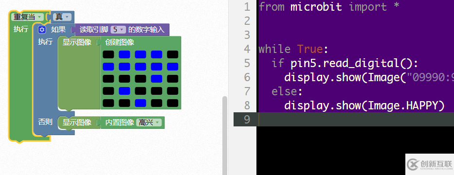 MicroPython怎么DIY自動澆水系統(tǒng)