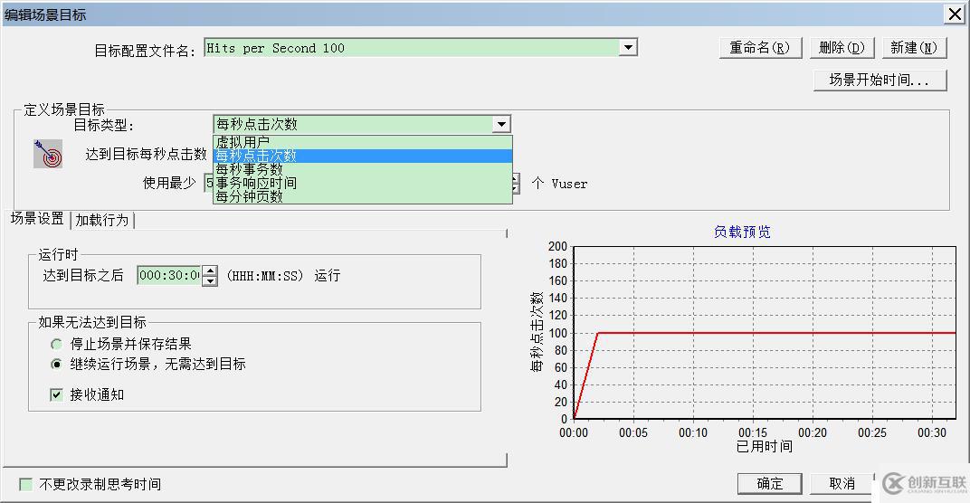 LR-Controller場景設(shè)計與場景監(jiān)控筆記