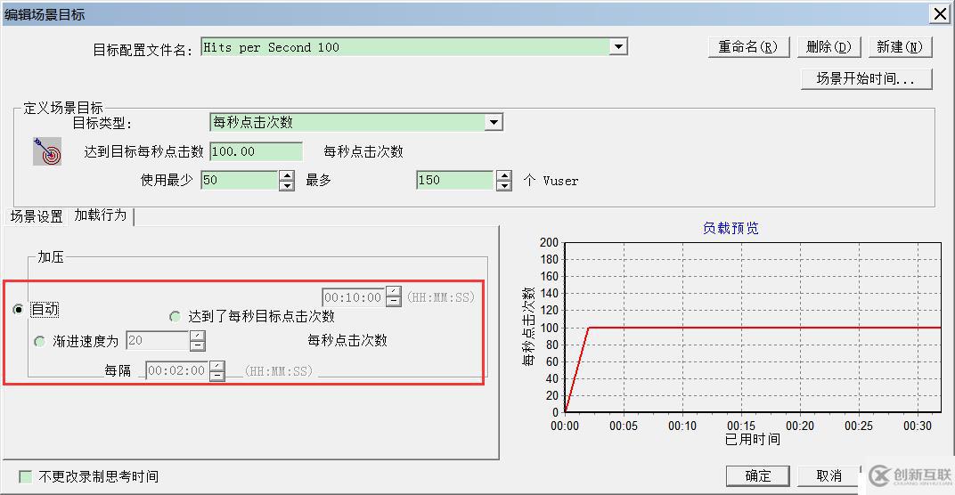 LR-Controller場景設(shè)計與場景監(jiān)控筆記