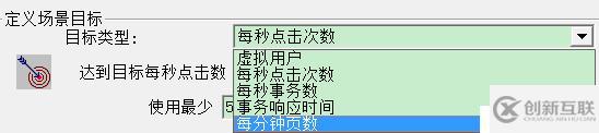 LR-Controller場景設(shè)計與場景監(jiān)控筆記