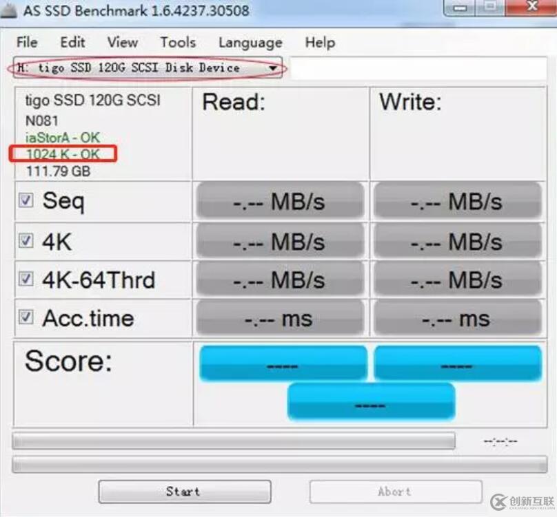 Win7電腦加裝固態(tài)硬盤需要注意什么呢