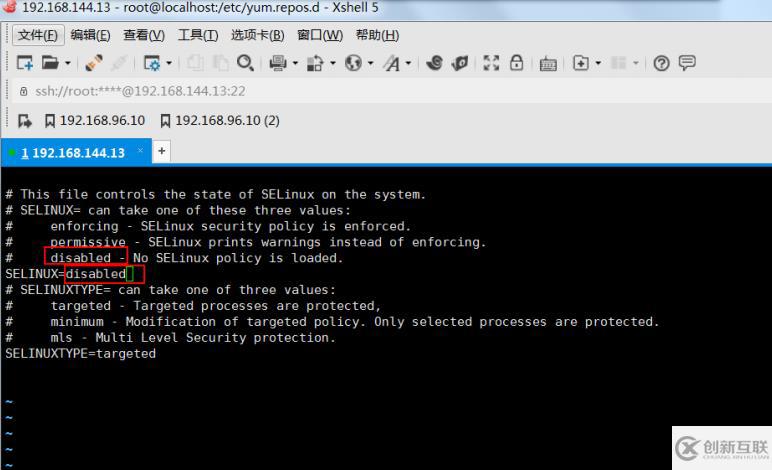 linux中nginx單擊版怎么安裝和啟動服務(wù)