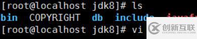 linux中nginx單擊版怎么安裝和啟動服務(wù)