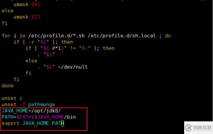 linux中nginx單擊版怎么安裝和啟動服務(wù)