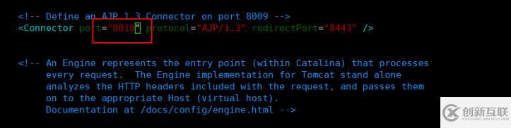 linux中nginx單擊版怎么安裝和啟動服務(wù)
