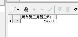 SQL窗口函數怎么使用