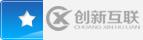 jQuery和PHP怎么打造功能開關(guān)效果