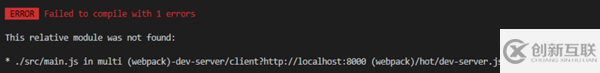 React項(xiàng)目怎么從Javascript到Typescript