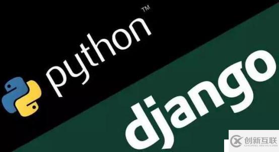 Python語(yǔ)言可以用在什么領(lǐng)域