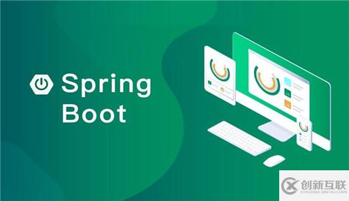 一份關(guān)于Java開發(fā)Spring常見面試題及答案集合