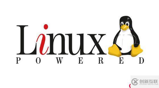 LINUX操作系統(tǒng)知識:進程與線程詳解