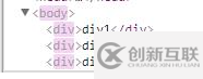 JQuery中DOM操作之wrap的使用方法