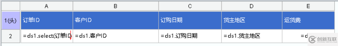web報表如何輕松實現(xiàn)數(shù)據(jù)異常預警功能