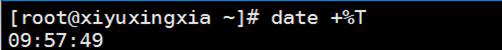 linux常用命令補(bǔ)充（tar,date,sz,rz,diff,vimdiff）