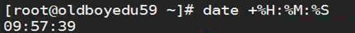 linux常用命令補(bǔ)充（tar,date,sz,rz,diff,vimdiff）