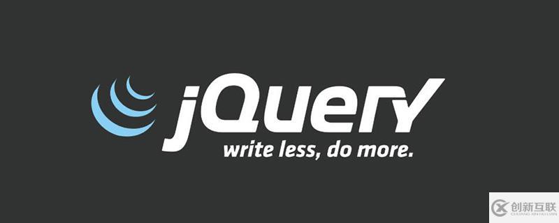 jquery ul li值如何增加背景顏色