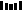 Kubernetes運維的訴求是什么