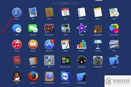電腦路由器怎么重新設(shè)置wifi密碼