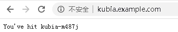Kubernetes服務的介紹以及如何創(chuàng)建