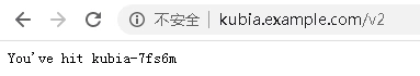 Kubernetes服務的介紹以及如何創(chuàng)建