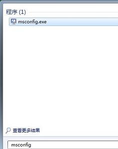 win7怎么優(yōu)化速度