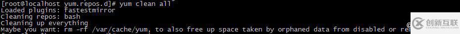 用rpm包在centos7.4上安裝mysql-5.7.24-1.el7.x86_64