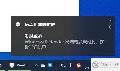 win7如何換win10系統(tǒng)
