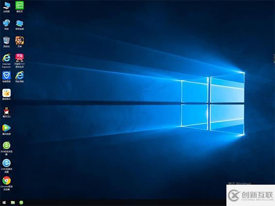 win7如何換win10系統(tǒng)