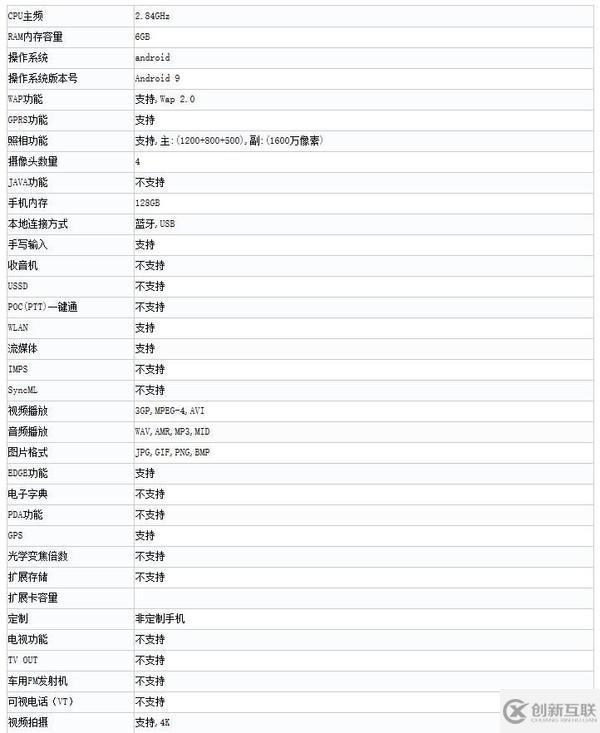 魅族9月6日新機入網(wǎng)，疑似一款游戲手機，黃章在微博中早有暗示