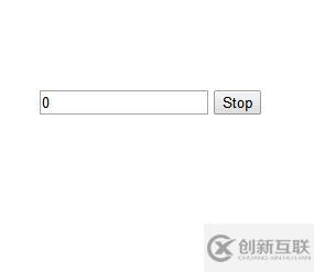 JavaScript之setTimeout()設(shè)置定時器