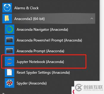 如何用Python實(shí)現(xiàn)詞云效果