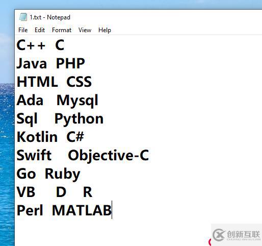 如何用Python實(shí)現(xiàn)詞云效果