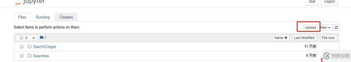 如何用Python實(shí)現(xiàn)詞云效果