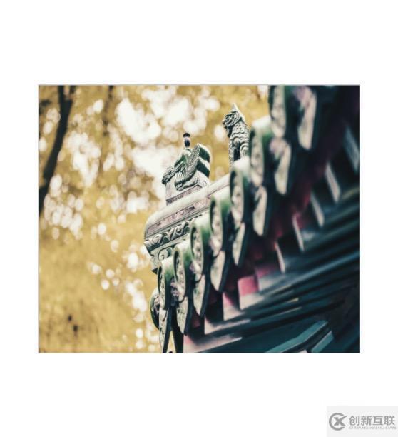 微信小程序開發(fā)入門基礎(chǔ)