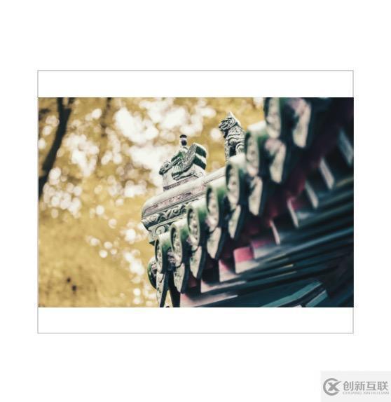 微信小程序開發(fā)入門基礎(chǔ)