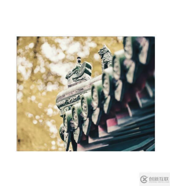 微信小程序開發(fā)入門基礎(chǔ)