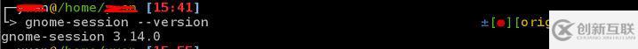 centos7怎么快速啟動應(yīng)用程序