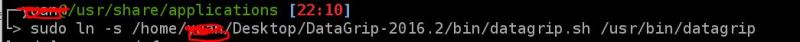 centos7怎么快速啟動應(yīng)用程序
