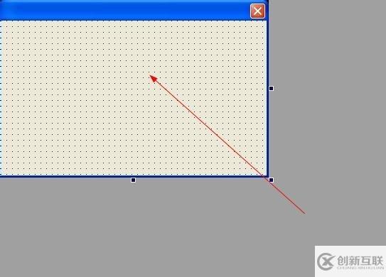 易語(yǔ)言如何獲取mp3相關(guān)信息