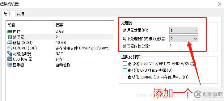Nginx優(yōu)化---連接超時(shí)與進(jìn)程管理