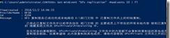 大容量文件服務(wù)器備份方案
