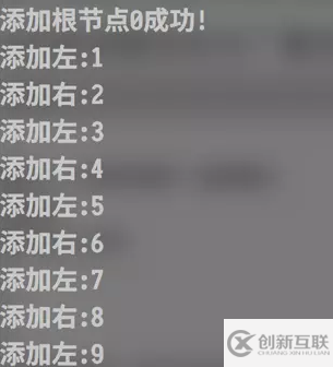 Python中面向?qū)ο笾疃葍?yōu)先和廣度優(yōu)先是什么