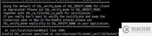 zabbix3.0的郵件報警詳細(xì)配置+交換機流量監(jiān)控報警